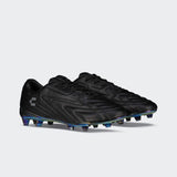 MENS ONORE PRO LT  1087473001