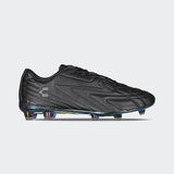 MENS ONORE PRO LT  1087473001