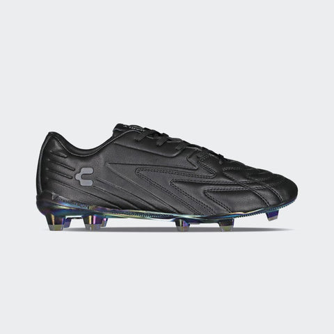 MENS ONORE PRO LT  1087473001