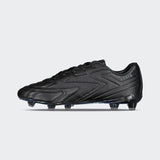 MENS ONORE PRO LT  1087473001