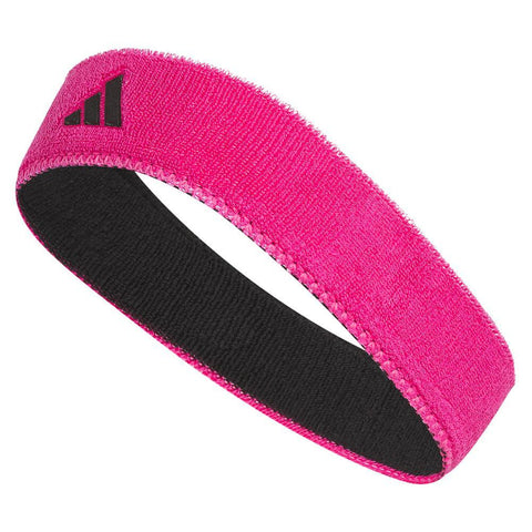 ADIDAS Interval Reversible 2.0 Headband