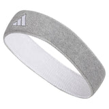ADIDAS Interval Reversible 2.0 Headband