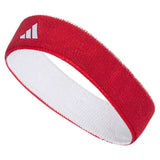 ADIDAS Interval Reversible 2.0 Headband