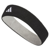 ADIDAS Interval Reversible 2.0 Headband