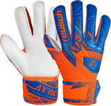 Attrakt Grip Junior 55 72 815 2290