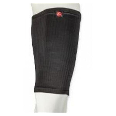 CRAMER Nano Flex Compression Thigh Support - 279240 279241 279243