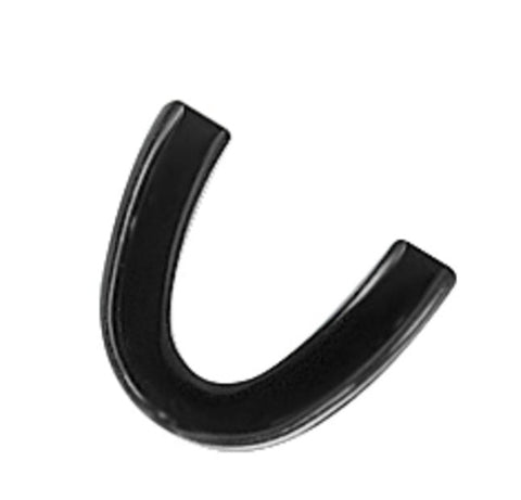 Mueller Youth Mouthguard 131030