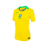 CBF WOMEN NIKE DF STADIUM JERSEY SS HM FZ9125 718
