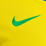 CBF WOMEN NIKE DF STADIUM JERSEY SS HM FZ9125 718