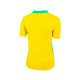 CBF WOMEN NIKE DF STADIUM JERSEY SS HM FZ9125 718
