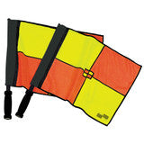 OFFICIAL SPORTS Pro Swivel Flag Set - 1532