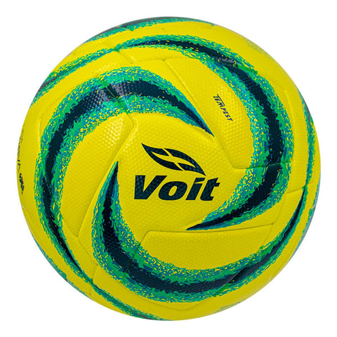 VOIT TEMPEST LIGA MX Closing 2024 FIFA Quality Soccer Ball - 83837