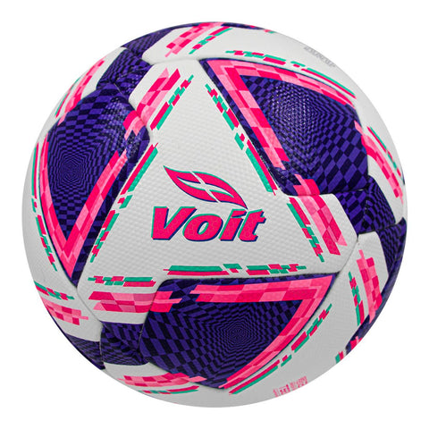 VOIT PRO APERTURA 24 PINK 84198