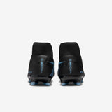 NIKE Mercurial Superfly 10 Academy FG - FQ1456 001
