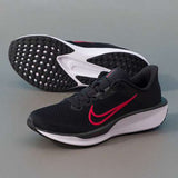 NIKE Quest 6 Running Shoes - FD6033 011
