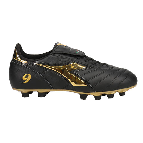 DIADORA Brasil 9 Italy LT+ MDPU Firm Ground Soccer Cleats - 101.178784 C0893