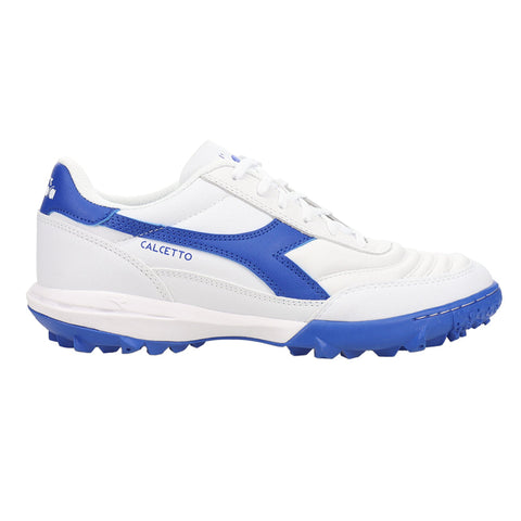 DIADORA Calcetto II LT TF Turf Soccer Cleats - D0337
