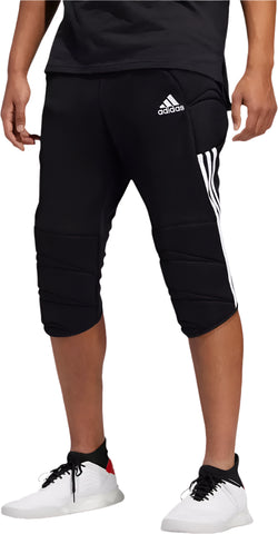 TIERRO GK 3 4 BLACK FT1456