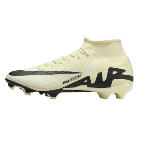NIKE Zoom Superfly 9 Academy FG Firm Ground Soccer Shoes - DJ5625 700
