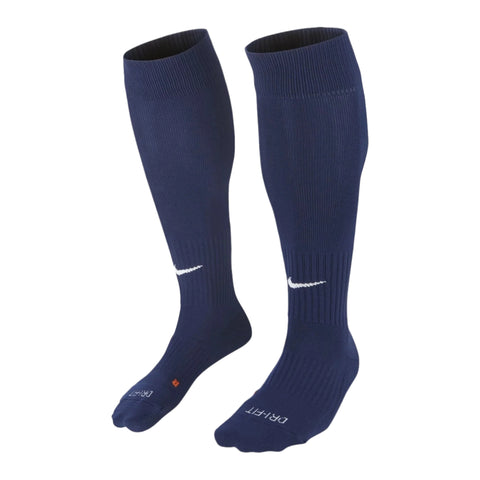 NIKE Classic 2 OTC Socks - SX5728 411