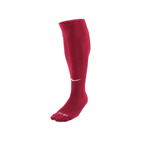 NIKE Academy OTC Socks - SX4120 601