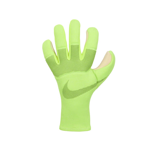 NIKE Dynamic Fit Goal Keeper Gloves - HQ0255 702