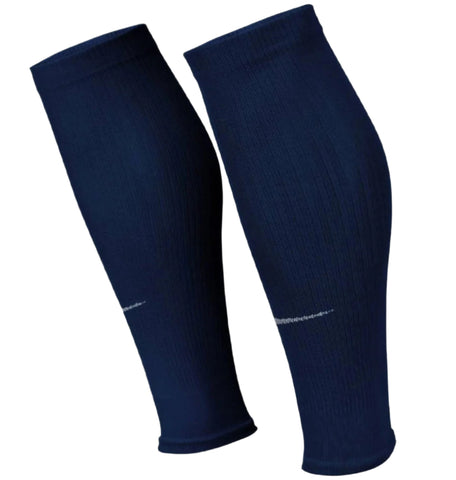 NIKE Strike DriFit Soccer Sock Sleeves - FQ8282 410