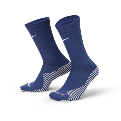 NIKE Strike Crew Socks - FZ8485 410