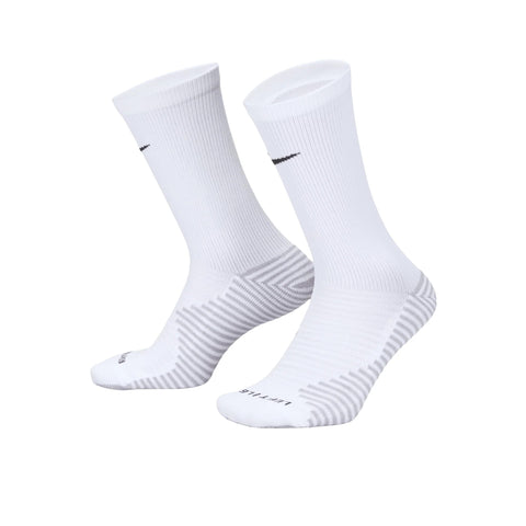 NIKE Strike Crew Socks - FZ8485 100