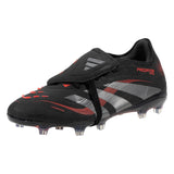 ADIDAS Predator Pro FT FG Firm Ground Soccer Cleat