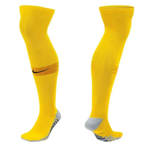 NIKE Youth MatchFit OTC Socks - SX6836 719