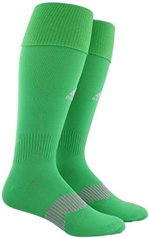 ADIDAS Metro IV OTC Socks - 5142109