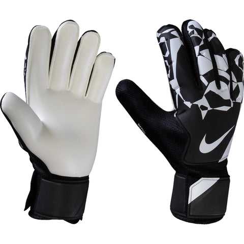 NIKE Match Goal Keeper Gloves - HQ0257 010
