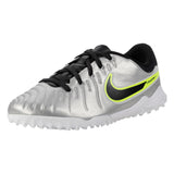JR LEGEND 10 ACAD TF GREY DV4351 001
