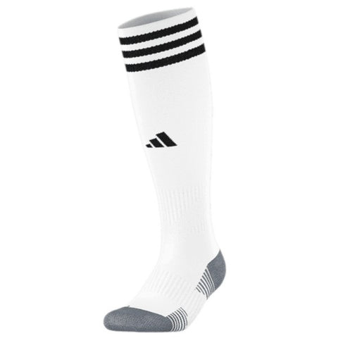 ADIDAS Copa Zone Cushion 5 OTC Socks - 5157957