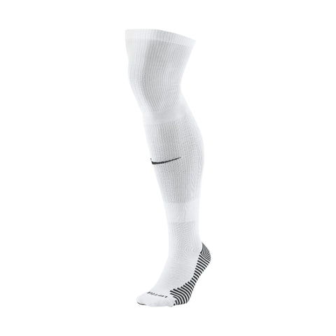 Nike MatchFit OTC Socks - CV1956 100
