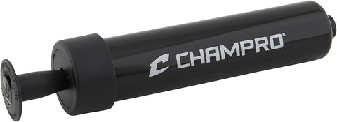 CHAMPRO 6" Inflation Pump - A143