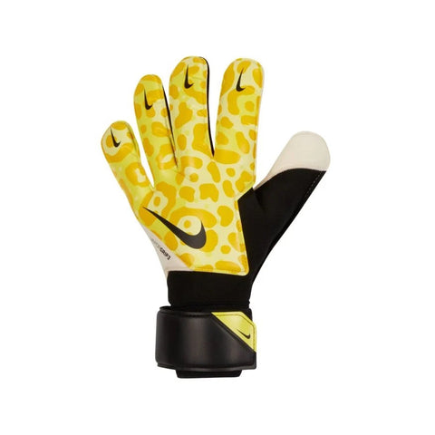 NIKE Vapor Grip3 Goal Keeper Gloves - DV2247 740