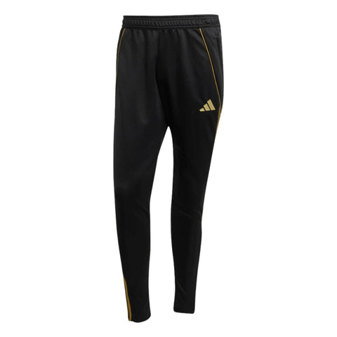 ADIDAS Tiro 24 Training Pants - JM6804