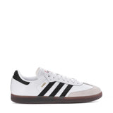 ADIDAS Samba IN Indoor Soccer Shoes - IH6001