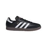 ADIDAS Samba IN Indoor Soccer Shoes - IH6000