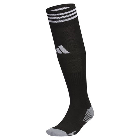 ADIDAS Copa Zone Cushion 5 OTC Socks - 5157967