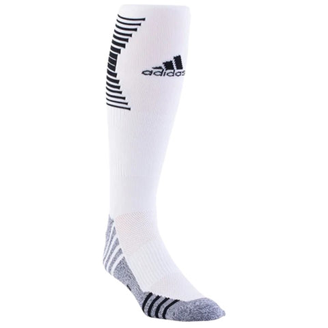 ADIDAS Team Speed 3 OTC Socks - 5153854