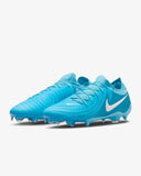 NIKE Phantom GX 2 Pro FG Firm Ground Soccer Cleats