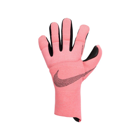 NIKE Vapor Dynamic Fit Goal Keeper Gloves - FD5766 628