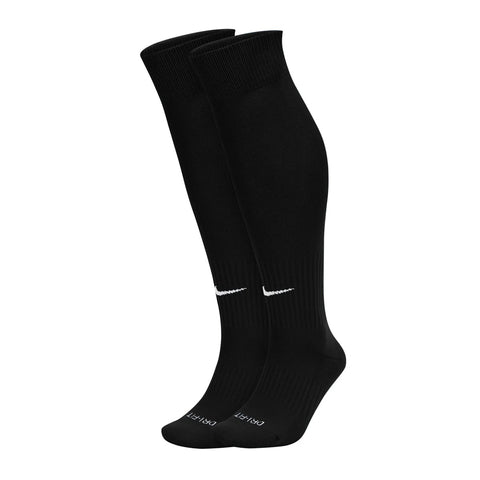 NIKE Academy OTC 2-Pack Socks - SX4650 001