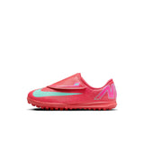 NIKE Jr Mercurial Vapor 16 Club TF Turf Soccer Cleats - FQ8291 800