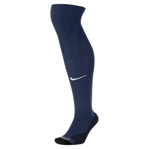 NIKE Squad OTC Socks - SK0038 410