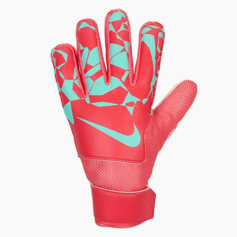 NIKE Match Jr Goal Keeper Gloves - HQ0258 850