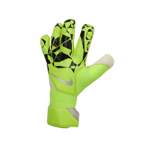 NIKE Vapor Grip3 Goal Keeper Gloves - HQ0304 702